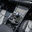 Seres 3 EV in Malaysia, 10 units only, RM95k all in – Seres 5 Pro REEV with 1,175 km range coming Q1 2026