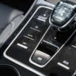Seres 3 EV in Malaysia, 10 units only, RM95k all in – Seres 5 Pro REEV with 1,175 km range coming Q1 2026