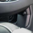Seres 3 EV in Malaysia, 10 units only, RM95k all in – Seres 5 Pro REEV with 1,175 km range coming Q1 2026