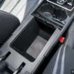 Seres 3 EV in Malaysia, 10 units only, RM95k all in – Seres 5 Pro REEV with 1,175 km range coming Q1 2026
