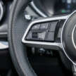 Seres 3 EV in Malaysia, 10 units only, RM95k all in – Seres 5 Pro REEV with 1,175 km range coming Q1 2026