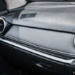 Seres 3 EV in Malaysia, 10 units only, RM95k all in – Seres 5 Pro REEV with 1,175 km range coming Q1 2026