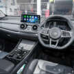 Seres 3 EV in Malaysia, 10 units only, RM95k all in – Seres 5 Pro REEV with 1,175 km range coming Q1 2026