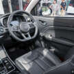 Seres 3 EV in Malaysia, 10 units only, RM95k all in – Seres 5 Pro REEV with 1,175 km range coming Q1 2026
