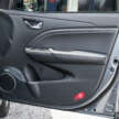 Seres 3 EV in Malaysia, 10 units only, RM95k all in – Seres 5 Pro REEV with 1,175 km range coming Q1 2026
