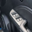 Seres 3 EV in Malaysia, 10 units only, RM95k all in – Seres 5 Pro REEV with 1,175 km range coming Q1 2026
