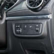 Seres 3 EV in Malaysia, 10 units only, RM95k all in – Seres 5 Pro REEV with 1,175 km range coming Q1 2026
