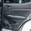 Seres 3 EV in Malaysia, 10 units only, RM95k all in – Seres 5 Pro REEV with 1,175 km range coming Q1 2026