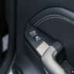 Seres 3 EV in Malaysia, 10 units only, RM95k all in – Seres 5 Pro REEV with 1,175 km range coming Q1 2026