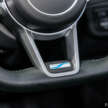 Seres 3 EV in Malaysia, 10 units only, RM95k all in – Seres 5 Pro REEV with 1,175 km range coming Q1 2026