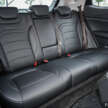 Seres 3 EV in Malaysia, 10 units only, RM95k all in – Seres 5 Pro REEV with 1,175 km range coming Q1 2026
