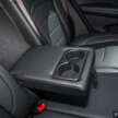 Seres 3 EV in Malaysia, 10 units only, RM95k all in – Seres 5 Pro REEV with 1,175 km range coming Q1 2026