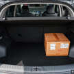 Seres 3 EV in Malaysia, 10 units only, RM95k all in – Seres 5 Pro REEV with 1,175 km range coming Q1 2026