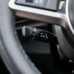 Seres 3 EV in Malaysia, 10 units only, RM95k all in – Seres 5 Pro REEV with 1,175 km range coming Q1 2026