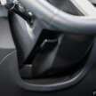 Seres 3 EV in Malaysia, 10 units only, RM95k all in – Seres 5 Pro REEV with 1,175 km range coming Q1 2026