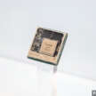 Proton Atlas OS to use E02 Ultra, E06 8-core chips in 2026 – faster processing, better ADAS, AI ready
