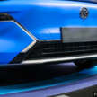 Geely Starray EM-i – Proton eMas 7 PHEV twin sets production plug-in hybrid SUV FC record; 3.83 l/100km