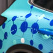 Geely Starray EM-i – Proton eMas 7 PHEV twin sets production plug-in hybrid SUV FC record; 3.83 l/100km
