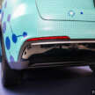 Geely Starray EM-i – Proton eMas 7 PHEV twin sets production plug-in hybrid SUV FC record; 3.83 l/100km