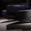 Renault Filante Record EV concept drives 1,008 km on single charge of 87 kWh battery, averaging 108 km/h