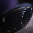 Renault Filante Record EV concept drives 1,008 km on single charge of 87 kWh battery, averaging 108 km/h