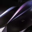 Renault Filante Record EV concept drives 1,008 km on single charge of 87 kWh battery, averaging 108 km/h