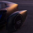 Renault Filante Record EV concept drives 1,008 km on single charge of 87 kWh battery, averaging 108 km/h