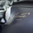 Renault Filante Record EV concept drives 1,008 km on single charge of 87 kWh battery, averaging 108 km/h