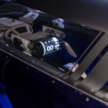 Renault Filante Record EV concept drives 1,008 km on single charge of 87 kWh battery, averaging 108 km/h