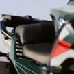 BMW Motorrad reveals 2026 motorcycle colour options