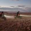BMW Motorrad reveals 2026 motorcycle colour options