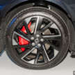 Dongfeng 007 launched in Malaysia – RWD and AWD, up to 544 PS, 650 km CLTC range, RM161k to RM187k