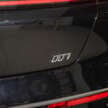 Dongfeng 007 launched in Malaysia – RWD and AWD, up to 544 PS, 650 km CLTC range, RM161k to RM187k