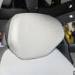 Dongfeng 007 launched in Malaysia – RWD and AWD, up to 544 PS, 650 km CLTC range, RM161k to RM187k