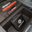 Dongfeng 007 launched in Malaysia – RWD and AWD, up to 544 PS, 650 km CLTC range, RM161k to RM187k