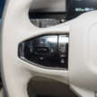 Dongfeng 007 launched in Malaysia – RWD and AWD, up to 544 PS, 650 km CLTC range, RM161k to RM187k