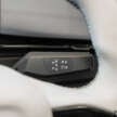 Dongfeng 007 launched in Malaysia – RWD and AWD, up to 544 PS, 650 km CLTC range, RM161k to RM187k
