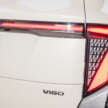 Dongfeng Vigo EV launched in Malaysia – Atto 2 rival with 51.87 kWh battery, 471 km CLTC; RM100k OTR