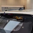 Dongfeng Vigo EV launched in Malaysia – Atto 2 rival with 51.87 kWh battery, 471 km CLTC; RM100k OTR