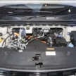 Dongfeng Vigo EV launched in Malaysia – Atto 2 rival with 51.87 kWh battery, 471 km CLTC; RM100k OTR