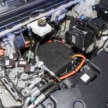Dongfeng Vigo EV launched in Malaysia – Atto 2 rival with 51.87 kWh battery, 471 km CLTC; RM100k OTR