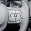 Dongfeng Vigo EV launched in Malaysia – Atto 2 rival with 51.87 kWh battery, 471 km CLTC; RM100k OTR
