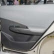 Dongfeng Vigo EV launched in Malaysia – Atto 2 rival with 51.87 kWh battery, 471 km CLTC; RM100k OTR