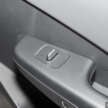 Dongfeng Vigo EV launched in Malaysia – Atto 2 rival with 51.87 kWh battery, 471 km CLTC; RM100k OTR
