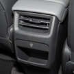 Dongfeng Vigo EV launched in Malaysia – Atto 2 rival with 51.87 kWh battery, 471 km CLTC; RM100k OTR