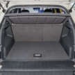 Dongfeng Vigo EV launched in Malaysia – Atto 2 rival with 51.87 kWh battery, 471 km CLTC; RM100k OTR