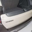 Dongfeng Vigo EV launched in Malaysia – Atto 2 rival with 51.87 kWh battery, 471 km CLTC; RM100k OTR