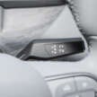 Dongfeng Vigo EV launched in Malaysia – Atto 2 rival with 51.87 kWh battery, 471 km CLTC; RM100k OTR