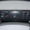 Dongfeng Vigo EV launched in Malaysia – Atto 2 rival with 51.87 kWh battery, 471 km CLTC; RM100k OTR