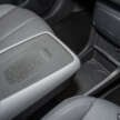 Dongfeng Vigo EV launched in Malaysia – Atto 2 rival with 51.87 kWh battery, 471 km CLTC; RM100k OTR